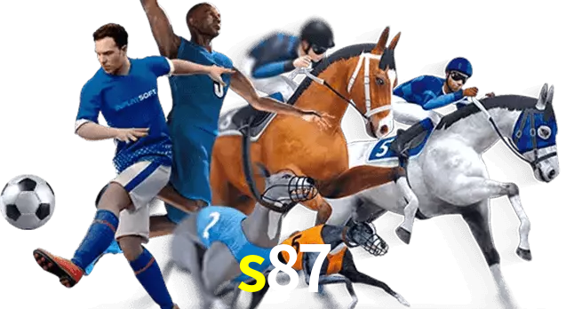 s87
