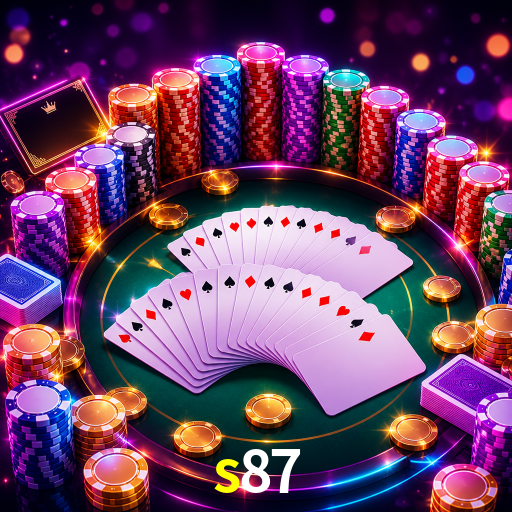 s87,s87.com