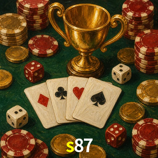 s87,s87.com