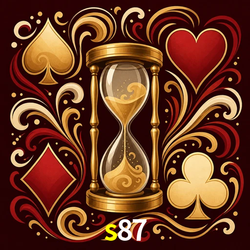 s87,s87.com