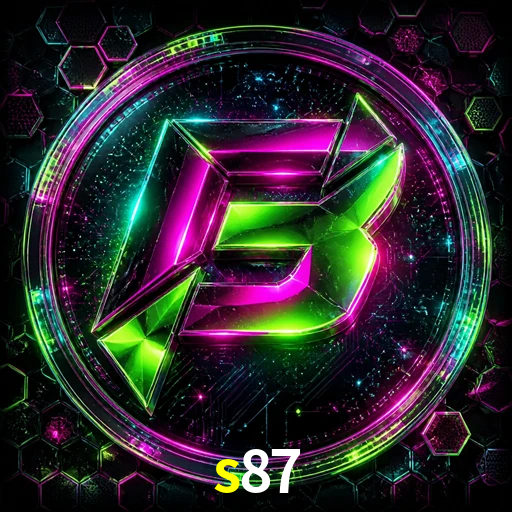 s87