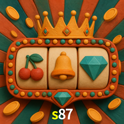Diretório de Jogos s87