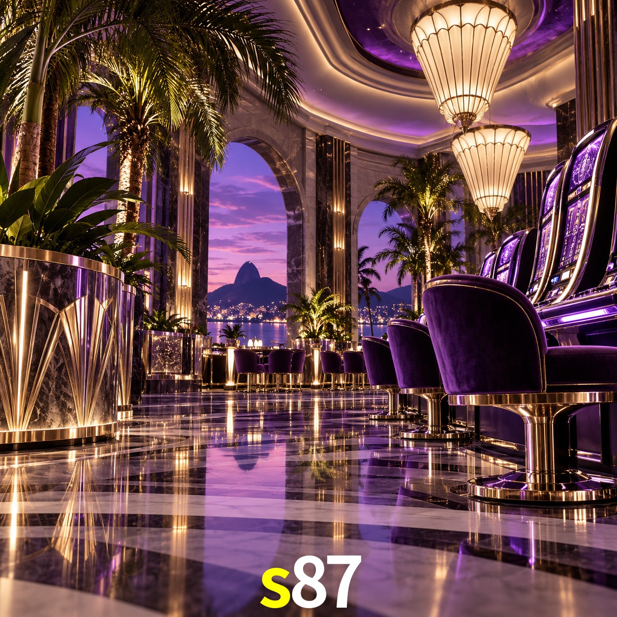 Games Directory s87