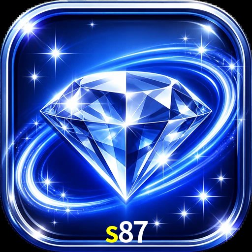 Promoção Relâmpago s87