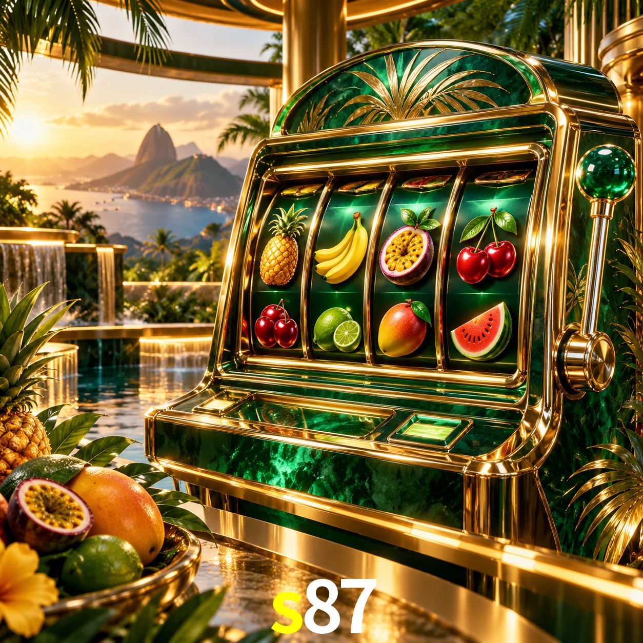 Basketball Betting s87