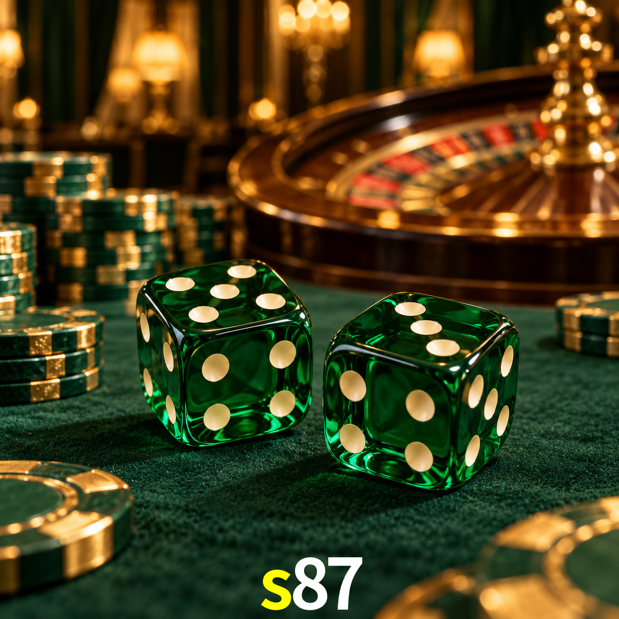 Slots de fortune e cartas de sorte