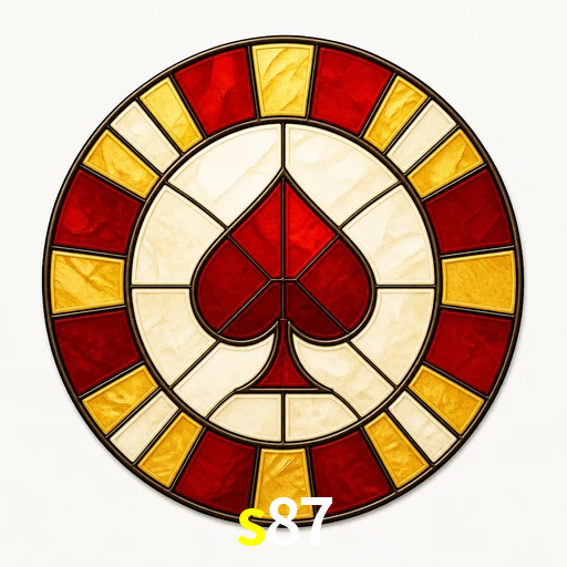 Suporte e comunidade no Telegram