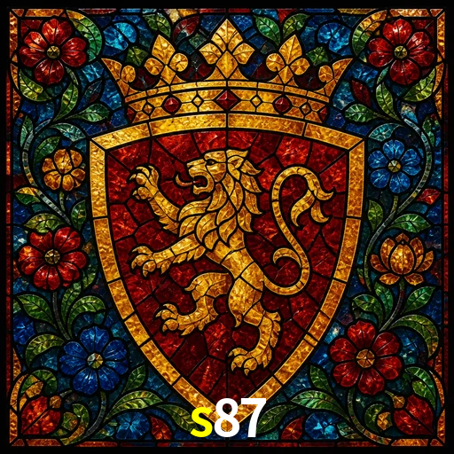 s87.com