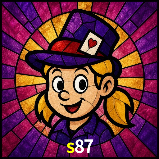 s87