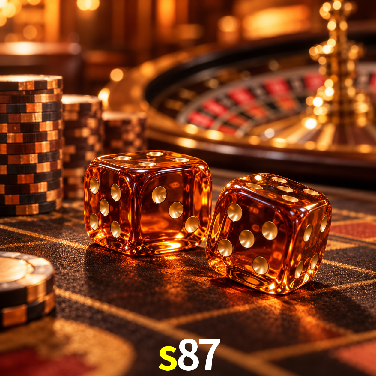 Crash Games Strategies s87