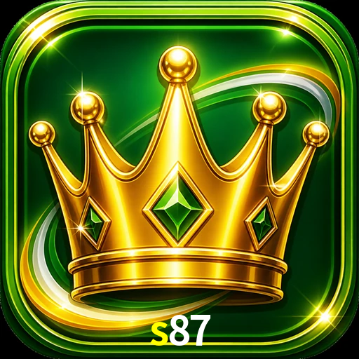 s87,s87.com